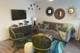 1912 Morrill, Sarasota, FL 34236 - Photo 4