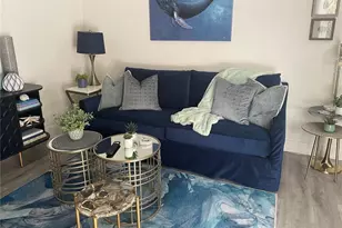 1912 Morrill, Sarasota, FL 34236 - Photo 14