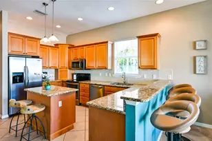 307 64th St, Holmes Beach, FL 34217 - Photo 14