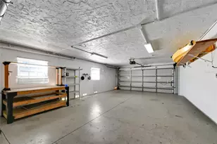 307 64th St, Holmes Beach, FL 34217 - Photo 32