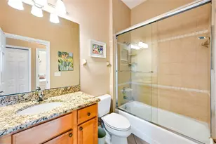 307 64th St, Holmes Beach, FL 34217 - Photo 28