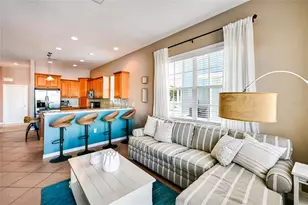 307 64th St, Holmes Beach, FL 34217 - Photo 12