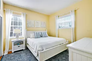 307 64th St, Holmes Beach, FL 34217 - Photo 24