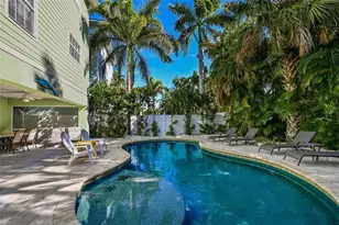 307 64th St, Holmes Beach, FL 34217 - Photo 40