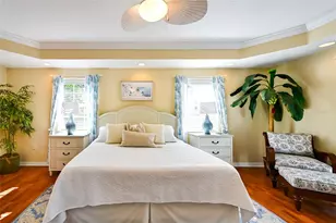 307 64th St, Holmes Beach, FL 34217 - Photo 18