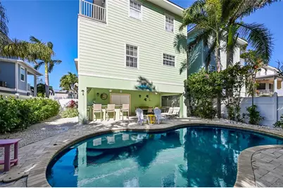 307 64th Street, Holmes Beach, FL 34217 - Photo 38