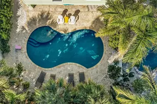 307 64th St, Holmes Beach, FL 34217 - Photo 42