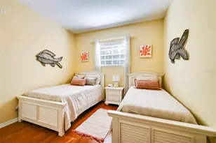 307 64th St, Holmes Beach, FL 34217 - Photo 26