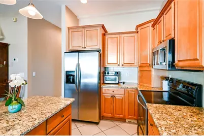 307 64th Street, Holmes Beach, FL 34217 - Photo 16