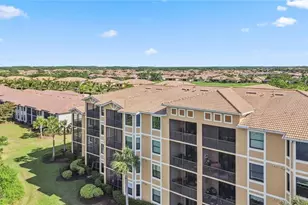 6519 Grand Estuary Trail, Bradenton, FL 34212 - Photo 18