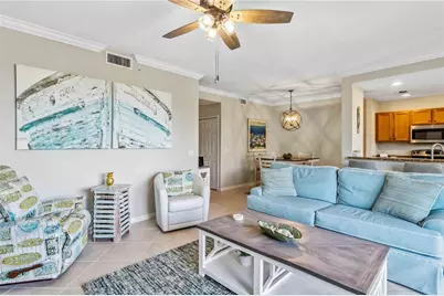 6519 Grand Estuary Trail #207, Bradenton, FL 34212 - Photo 2