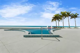 1750 Benjamin Franklin Dr, Sarasota, FL 34236 - Photo 46