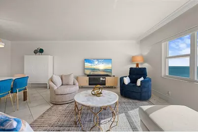 1750 Benjamin Franklin Drive #8D, Sarasota, FL 34236 - Photo 14