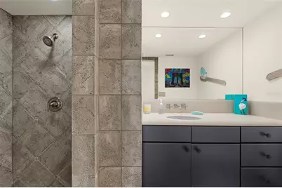 1750 Benjamin Franklin Drive #8D, Sarasota, FL 34236 - Photo 20