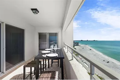 1750 Benjamin Franklin Drive #8D, Sarasota, FL 34236 - Photo 38