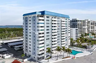 1750 Benjamin Franklin Dr, Sarasota, FL 34236 - Photo 52