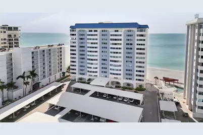 1750 Benjamin Franklin Drive #8D, Sarasota, FL 34236 - Photo 48