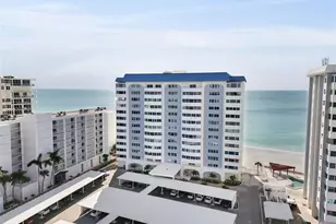 1750 Benjamin Franklin Dr, Sarasota, FL 34236 - Photo 48