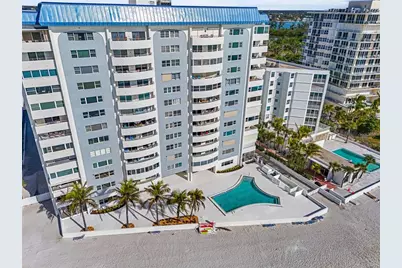 1750 Benjamin Franklin Drive #8D, Sarasota, FL 34236 - Photo 54