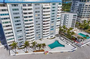 1750 Benjamin Franklin Dr, Sarasota, FL 34236 - Photo 54