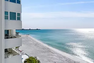 1750 Benjamin Franklin Dr, Sarasota, FL 34236 - Photo 56