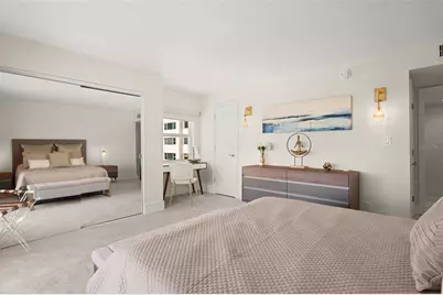 1750 Benjamin Franklin Drive #8D, Sarasota, FL 34236 - Photo 24