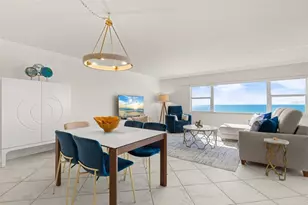 1750 Benjamin Franklin Dr, Sarasota, FL 34236 - Photo 10