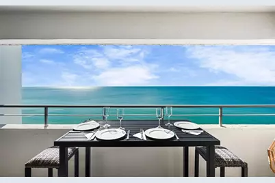 1750 Benjamin Franklin Drive #8D, Sarasota, FL 34236 - Photo 34