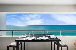 1750 Benjamin Franklin Dr, Sarasota, FL 34236 - Photo 34