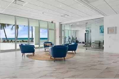 1750 Benjamin Franklin Drive #8D, Sarasota, FL 34236 - Photo 42