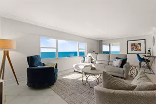 1750 Benjamin Franklin Dr, Sarasota, FL 34236 - Photo 16