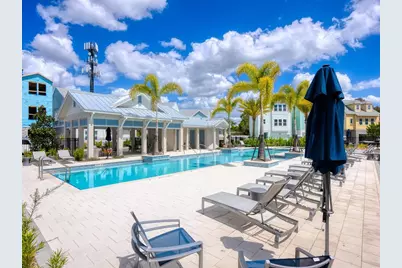 2337 Lindstrom Street, Sarasota, FL 34237 - Photo 28