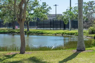 2337 Lindstrom St, Sarasota, FL 34237 - Photo 40