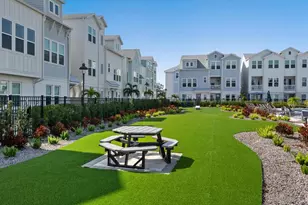 2337 Lindstrom St, Sarasota, FL 34237 - Photo 30