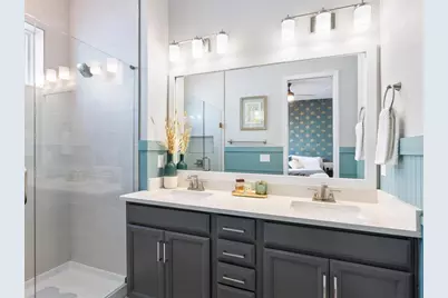 2337 Lindstrom Street, Sarasota, FL 34237 - Photo 20