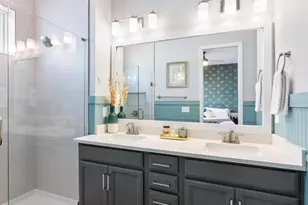 2337 Lindstrom St, Sarasota, FL 34237 - Photo 20