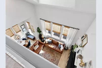 2337 Lindstrom Street, Sarasota, FL 34237 - Photo 16