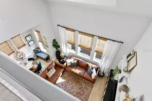 2337 Lindstrom St, Sarasota, FL 34237 - Photo 16