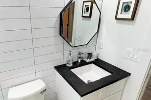 1910 Morrill St, Sarasota, FL 34236 - Photo 54