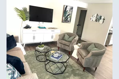 1910 Morrill Street #1, Sarasota, FL 34236 - Photo 6