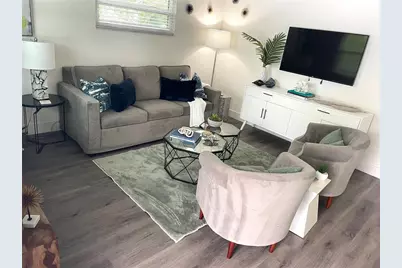 1910 Morrill Street, Sarasota, FL 34236 - Photo 6