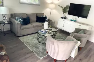 1910 Morrill St, Sarasota, FL 34236 - Photo 6