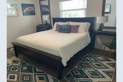 1910 Morrill Street #1, Sarasota, FL 34236 - Photo 36