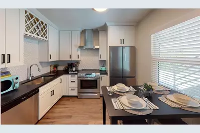 1910 Morrill Street #1, Sarasota, FL 34236 - Photo 4
