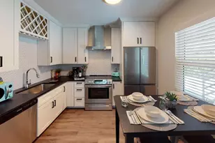 1910 Morrill St, Sarasota, FL 34236 - Photo 4