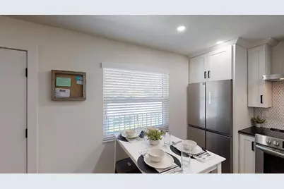1910 Morrill Street #1, Sarasota, FL 34236 - Photo 10