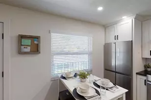 1910 Morrill St, Sarasota, FL 34236 - Photo 10