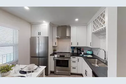 1910 Morrill Street #1, Sarasota, FL 34236 - Photo 34