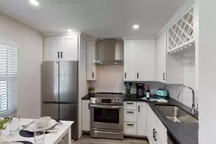 1910 Morrill St, Sarasota, FL 34236 - Photo 34