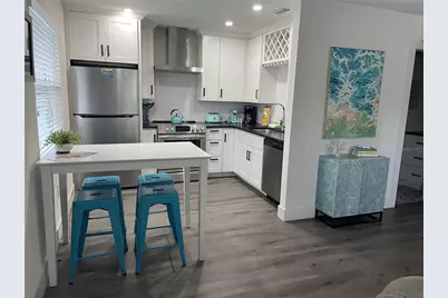 1910 Morrill Street #1, Sarasota, FL 34236 - Photo 2